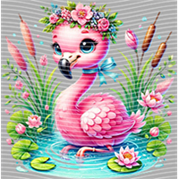 Animal Integration-DW 1335